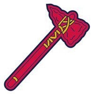 Meet your Posher, Anne